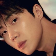Bikin Nggak Sabar! Ini 3 Drama dan Film Kim Seon Ho yang Diprediksi Tayang Tahun Ini