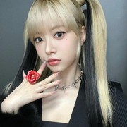 5 Gaya Rambut yang Sedang Tren di Kalangan Idol K-Pop, Tertarik Coba?