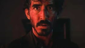 Trailer Monkey Man, Film Perdana Dev Patel sebagai Sutradara