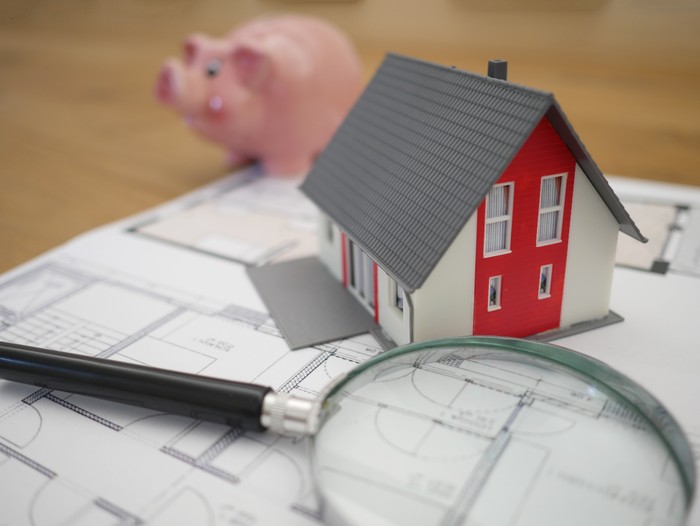 7 Level Financial Freedom yang Harus Kamu Lalui