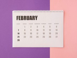 Tanggal 10 Februari 2024 Memperingati Apa? Ada Hari Raya Imlek