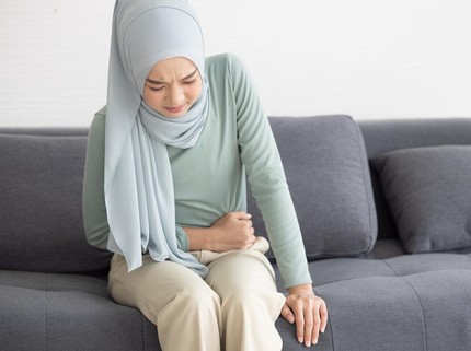 Apakah Janin yang Keguguran Harus Diberi Nama? Simak Aturannya Menurut Islam