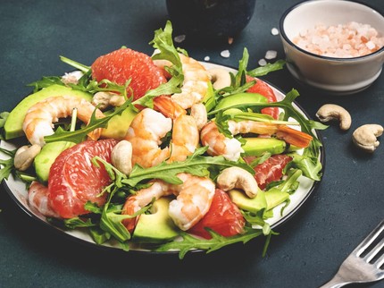 7 Resep Masakan Tanpa Garam, Gula, dan Minyak, Tetap Enak dan Cocok untuk Diet