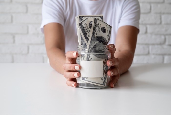7 Level Financial Freedom yang Harus Kamu Lalui