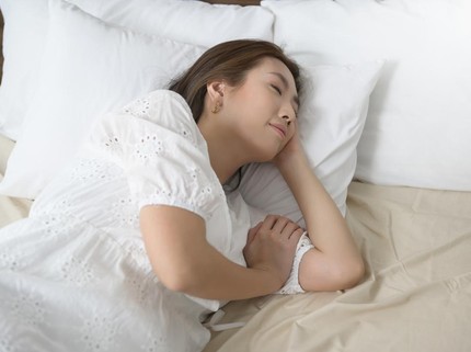 9 Arti Mimpi Melahirkan Anak Perempuan, Pertanda Baikkah?