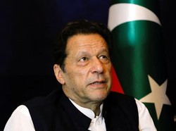 Eks PM Pakistan Divonis 10 Tahun Bui karena Bocorkan Rahasia Negara