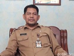 KPK Sebut Boyolali Atur SPI 2023, Inspektorat Beri Penjelasan