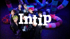 INTIP: 9 Idol Kpop Comeback Februari 2024