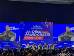Kodam Hasanuddin Komitmen Wujudkan Pemilu Damai 2024, Begini Strateginya