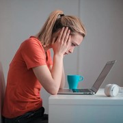 Jangan Tertipu! Kenali 5 Ciri-ciri Modus Penipuan Lowongan Kerja Freelance & Part Time