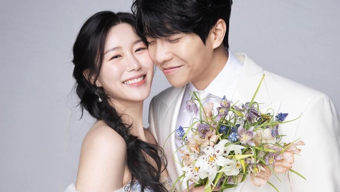 lee seung gi dan lee da in