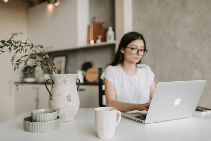 5 Modus Penipuan Lowongan Kerja Freelance & Part Time