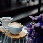 7 Makanan yang Tidak Boleh Dikonsumsi Bersama Kopi dan Teh