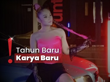 img-title Mala Agatha Segera Rilis Single Baru Jalani Syuting 'Sayang Dia'