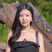 Min Ji Single's Inferno 3 Ungkap Fakta di Balik Kontroversinya, dari Scene Helikopter hingga Piyama Ungu