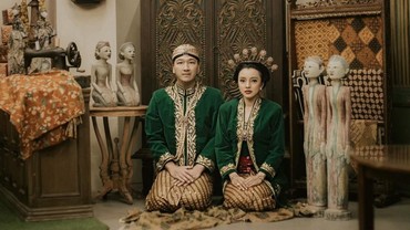 img-title Kabar Terbaru Nadia Soekarno Anak Soraya Haque Usai Jadi Istri Diplomat