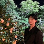 Disebut sebagai 'Son of Netflix', Ini 6 Drakor Terpopuler dari Song Kang yang Tayang di Netflix