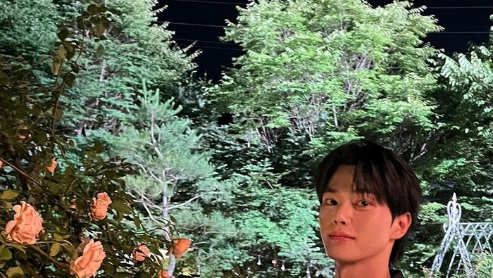 Disebut sebagai 'Son of Netflix', Ini 6 Drakor Terpopuler dari Song Kang yang Tayang di Netflix