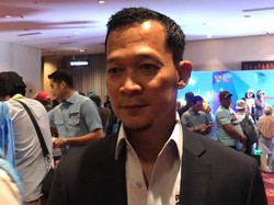 Berkarya Puji Ekonomi Kerakyatan Prabowo: Take Off Menuju Indonesia Emas