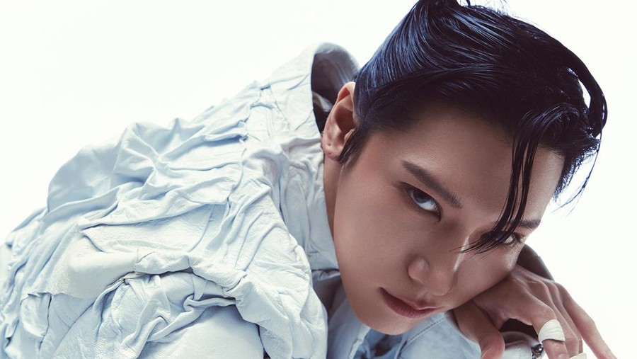 TEN