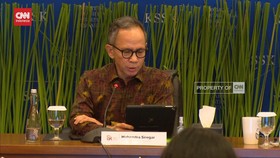 VIDEO: Bos OJK: Pinjol Danacita Juga Kerjasama Dengan Universitas Lain