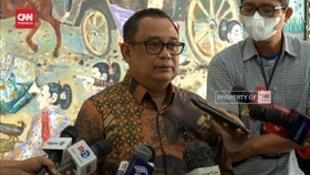 VIDEO: Istana Sebut Mahfud MD Temui Pratikno Minta Menghadap Jokowi