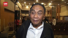 VIDEO: PDIP Minta Kader Waspada Gerakan Adu Domba Jelang Pemilu