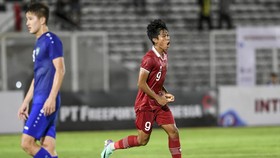 Bintang Indonesia Sebut Bola Mati Jadi Senjata di Piala AFF U-19