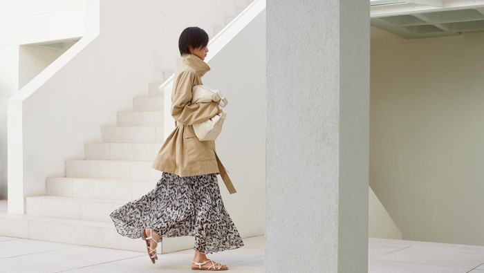 UNIQLO: C Spring 2024