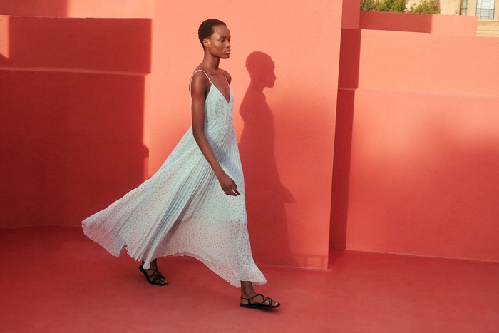 UNIQLO: C Spring 2024