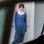 Sophisticated dan Effortless, Intip Koleksi UNIQLO: C Spring 2024 Karya Desainer Inggris