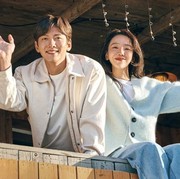 7 Drakor dengan Alur Cerita Ringan, Cocok Ditonton sebagai 'Obat Healing' Saat Long Weekend!