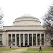 10 Universitas Terbaik Dunia Tahun 2024, Salah Satunya di Asia Tenggara