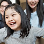 4 Jenis Pola Asuh Anak yang Bisa Diterapkan Orangtua, Mana yang Lebih Baik?