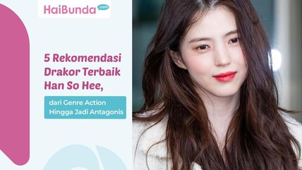 Detik Network