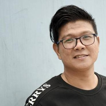 Punya Rekam Jejak Narkoba, Andika Mahesa Kini Malah Dapat Mertua Polisi