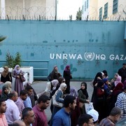 Mengenal UNRWA, Badan PBB untuk Palestina yang Dananya Tengah Disetop Barat