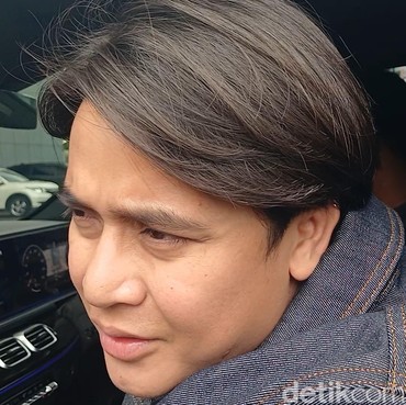 Tak Diundang ke Pernikahan Susan Sameh, Billy Syahputra Tetap Akan Berikan Kado