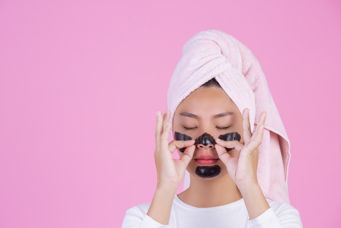 7 Jenis Masker Wajah dan Waktu Tepat Memakainya