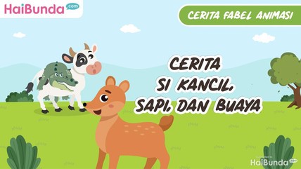 Detik Network