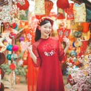 5 Fakta Menarik tentang Angpau yang Jarang Orang Ketahui