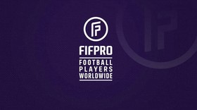 FIFPRO Dukung Pemain Kalteng Putra, Desak PSSI dan Lapor FIFA