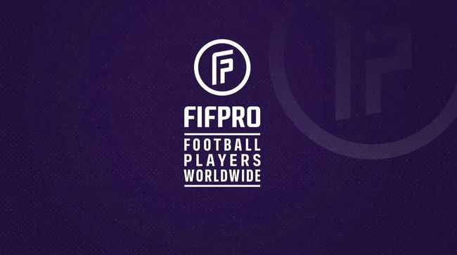 FIFPRO menyatakan mendukung 29 Kalteng Putra yang sedang memperjuangkan nasib lantaran belum menerima gaji dari manajemen klub.