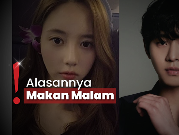 img-title Chat Han Seo Hee Ngajak Ahn Hyo Seop Ngamar di Hotel Mewah Viral