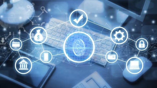 5 Cara Memanfaatkan ChatGPT untuk Meningkatkan Kesuksesan Bisnis di Media Sosial