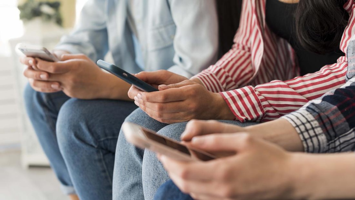 Bahaya Penempatan Data Warga di Luar Negeri Menurut Pakar
