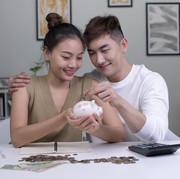 5 Jenis Tabungan yang Penting Dimulai Sejak Dini, untuk Masa Depan Lebih Tenang!