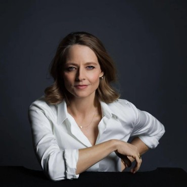 Dua Film Rekomendasi Jodie Foster yang Wajib Ditonton Minimal Sekali Seumur Hidup