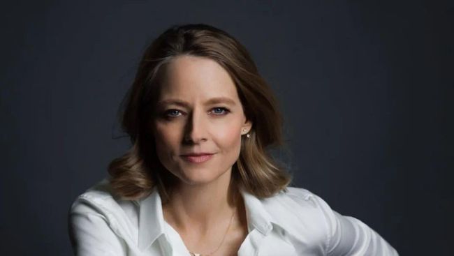 Dua Film Rekomendasi Jodie Foster yang Wajib Ditonton Minimal Sekali ...