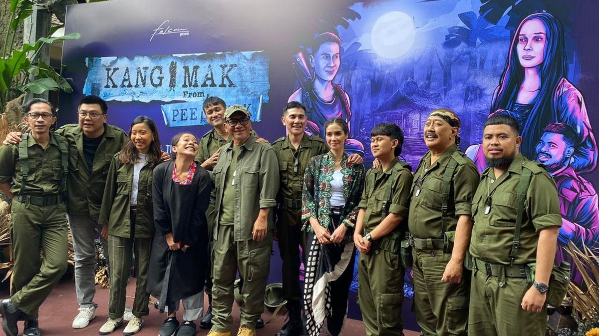 Pee mak sales